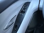 Ford Explorer Extended Range RWD 77 kWh | Navigatie | Memory | Stuur/Stoelverwarming | 360 camera | Nieuwstaat!