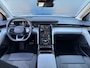 Ford Explorer Extended Range RWD 77 kWh | Navigatie | Memory | Stuur/Stoelverwarming | 360 camera | Nieuwstaat!