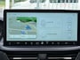 Ford Kuga 2.5 PHEV 243pk ST-Line X I Trekhaak 2100 kg I Panoramadak I Winterpack I 19 Inch I Technology Pack