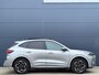 Ford Kuga 2.5 PHEV 243pk ST-Line X I Trekhaak 2100 kg I Panoramadak I Winterpack I 19 Inch I Technology Pack
