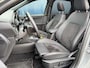 Ford Kuga 2.5 PHEV 243pk ST-Line X I Trekhaak 2100 kg I Panoramadak I Winterpack I 19 Inch I Technology Pack
