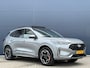 Ford Kuga 2.5 PHEV 243pk ST-Line X I Trekhaak 2100 kg I Panoramadak I Winterpack I 19 Inch I Technology Pack