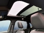 Ford Kuga 2.5 PHEV 243pk ST-Line X I Trekhaak 2100 kg I Panoramadak I Winterpack I 19 Inch I Technology Pack