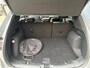 Ford Kuga 2.5 PHEV 243pk ST-Line X I Trekhaak 2100 kg I Panoramadak I Winterpack I 19 Inch I Technology Pack