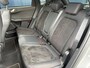 Ford Kuga 2.5 PHEV 243pk ST-Line X I Trekhaak 2100 kg I Panoramadak I Winterpack I 19 Inch I Technology Pack