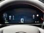 Ford Kuga 2.5 PHEV 243pk ST-Line X I Trekhaak 2100 kg I Panoramadak I Winterpack I 19 Inch I Technology Pack