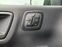 Ford Kuga 2.5 PHEV 243pk ST-Line X I Trekhaak 2100 kg I Panoramadak I Winterpack I 19 Inch I Technology Pack