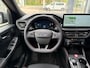 Ford Kuga 2.5 PHEV 243pk ST-Line X I Trekhaak 2100 kg I Panoramadak I Winterpack I 19 Inch I Technology Pack