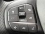 Ford Kuga 2.5 PHEV 243pk ST-Line X I Trekhaak 2100 kg I Panoramadak I Winterpack I 19 Inch I Technology Pack
