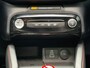 Ford Kuga 2.5 PHEV 243pk ST-Line X I Trekhaak 2100 kg I Panoramadak I Winterpack I 19 Inch I Technology Pack