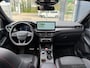 Ford Kuga 2.5 PHEV 243pk ST-Line X I Trekhaak 2100 kg I Panoramadak I Winterpack I 19 Inch I Technology Pack