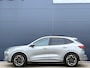 Ford Kuga 2.5 PHEV 243pk ST-Line X I Trekhaak 2100 kg I Panoramadak I Winterpack I 19 Inch I Technology Pack