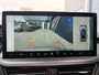 Ford Kuga 2.5 PHEV 243pk ST-Line X I Trekhaak 2100 kg I Panoramadak I Winterpack I 19 Inch I Technology Pack