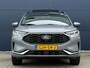 Ford Kuga 2.5 PHEV 243pk ST-Line X I Trekhaak 2100 kg I Panoramadak I Winterpack I 19 Inch I Technology Pack