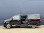 Peugeot Expert Dubbel Cabine 2.2 BlueHDi 180pk EAT8 | Dubbel Cabine | Leder | Premium Audio | Led | Trekhaak | 17 inch