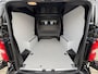 Peugeot Expert Dubbel Cabine 2.2 BlueHDi 180pk EAT8 | Dubbel Cabine | Leder | Premium Audio | Led | Trekhaak | 17 inch