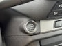 Peugeot Expert Dubbel Cabine 2.2 BlueHDi 180pk EAT8 | Dubbel Cabine | Leder | Premium Audio | Led | Trekhaak | 17 inch