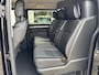 Peugeot Expert Dubbel Cabine 2.2 BlueHDi 180pk EAT8 | Dubbel Cabine | Leder | Premium Audio | Led | Trekhaak | 17 inch