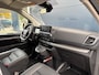 Peugeot Expert Dubbel Cabine 2.2 BlueHDi 180pk EAT8 | Dubbel Cabine | Leder | Premium Audio | Led | Trekhaak | 17 inch