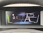 Peugeot Expert Dubbel Cabine 2.2 BlueHDi 180pk EAT8 | Dubbel Cabine | Leder | Premium Audio | Led | Trekhaak | 17 inch