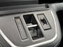 Peugeot Expert Dubbel Cabine 2.2 BlueHDi 180pk EAT8 | Dubbel Cabine | Leder | Premium Audio | Led | Trekhaak | 17 inch