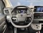Peugeot Expert Dubbel Cabine 2.2 BlueHDi 180pk EAT8 | Dubbel Cabine | Leder | Premium Audio | Led | Trekhaak | 17 inch