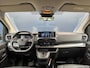 Peugeot Expert Dubbel Cabine 2.2 BlueHDi 180pk EAT8 | Dubbel Cabine | Leder | Premium Audio | Led | Trekhaak | 17 inch