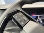 Peugeot Expert Dubbel Cabine 2.2 BlueHDi 180pk EAT8 | Dubbel Cabine | Leder | Premium Audio | Led | Trekhaak | 17 inch