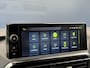 Peugeot Expert Dubbel Cabine 2.2 BlueHDi 180pk EAT8 | Dubbel Cabine | Leder | Premium Audio | Led | Trekhaak | 17 inch