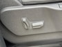 Peugeot Expert Dubbel Cabine 2.2 BlueHDi 180pk EAT8 | Dubbel Cabine | Leder | Premium Audio | Led | Trekhaak | 17 inch