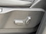 Peugeot Expert Dubbel Cabine 2.2 BlueHDi 180pk EAT8 | Dubbel Cabine | Leder | Premium Audio | Led | Trekhaak | 17 inch
