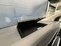 Peugeot Expert Dubbel Cabine 2.2 BlueHDi 180pk EAT8 | Dubbel Cabine | Leder | Premium Audio | Led | Trekhaak | 17 inch