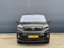 Peugeot Expert Dubbel Cabine 2.2 BlueHDi 180pk EAT8 | Dubbel Cabine | Leder | Premium Audio | Led | Trekhaak | 17 inch