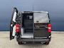 Peugeot Expert Dubbel Cabine 2.2 BlueHDi 180pk EAT8 | Dubbel Cabine | Leder | Premium Audio | Led | Trekhaak | 17 inch