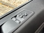 Peugeot Expert Dubbel Cabine 2.2 BlueHDi 180pk EAT8 | Dubbel Cabine | Leder | Premium Audio | Led | Trekhaak | 17 inch