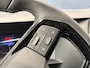 Peugeot Expert Dubbel Cabine 2.2 BlueHDi 180pk EAT8 | Dubbel Cabine | Leder | Premium Audio | Led | Trekhaak | 17 inch