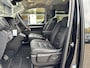 Peugeot Expert Dubbel Cabine 2.2 BlueHDi 180pk EAT8 | Dubbel Cabine | Leder | Premium Audio | Led | Trekhaak | 17 inch