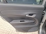 Jeep Avenger 1.2T e-Hybrid 110pk Automaat Summit | Winterpack | JBL Audio | Camera | Navigatie