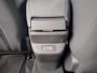 Jeep Avenger 1.2T e-Hybrid 110pk Automaat Summit | Winterpack | JBL Audio | Camera | Navigatie