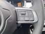 Jeep Avenger 1.2T e-Hybrid 110pk Automaat Summit | Winterpack | JBL Audio | Camera | Navigatie