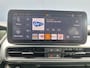 Jeep Avenger 1.2T e-Hybrid 110pk Automaat Summit | Winterpack | JBL Audio | Camera | Navigatie