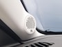 Jeep Avenger 1.2T e-Hybrid 110pk Automaat Summit | Winterpack | JBL Audio | Camera | Navigatie