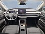 Jeep Avenger 1.2T e-Hybrid 110pk Automaat Summit | Winterpack | JBL Audio | Camera | Navigatie