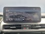 Jeep Avenger 1.2T e-Hybrid 110pk Automaat Summit | Winterpack | JBL Audio | Camera | Navigatie