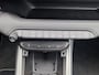 Jeep Avenger 1.2T e-Hybrid 110pk Automaat Summit | Winterpack | JBL Audio | Camera | Navigatie