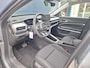 Jeep Avenger 1.2T e-Hybrid 110pk Automaat Summit | Winterpack | JBL Audio | Camera | Navigatie