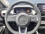 Jeep Avenger 1.2T e-Hybrid 110pk Automaat Summit | Winterpack | JBL Audio | Camera | Navigatie