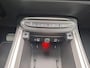 Jeep Avenger 1.2T e-Hybrid 110pk Automaat Summit | Winterpack | JBL Audio | Camera | Navigatie