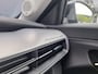 Jeep Avenger 1.2T e-Hybrid 110pk Automaat Summit | Winterpack | JBL Audio | Camera | Navigatie