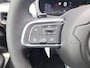 Jeep Avenger 1.2T e-Hybrid 110pk Automaat Summit | Winterpack | JBL Audio | Camera | Navigatie
